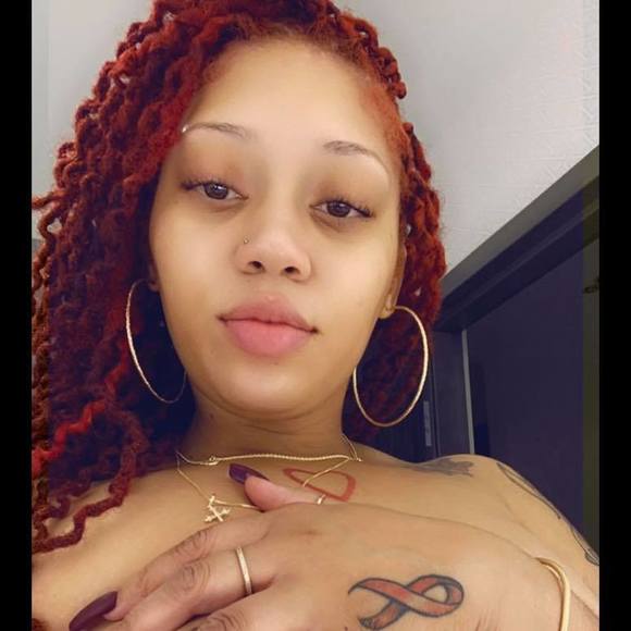 mulattoandcream